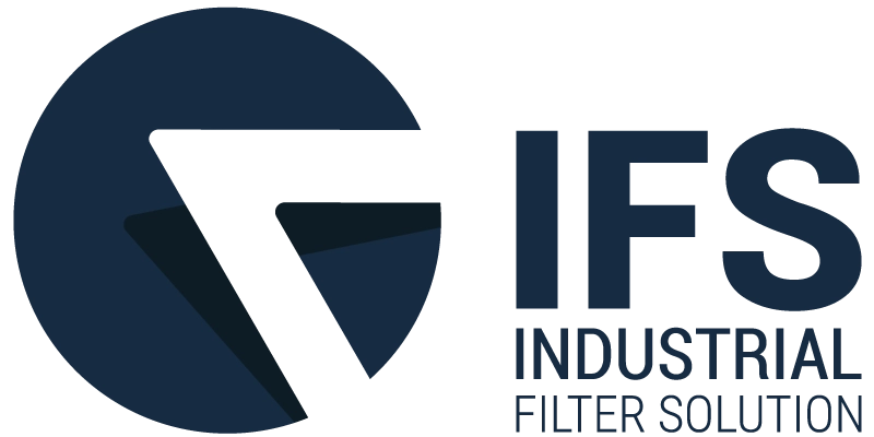 IFS srl