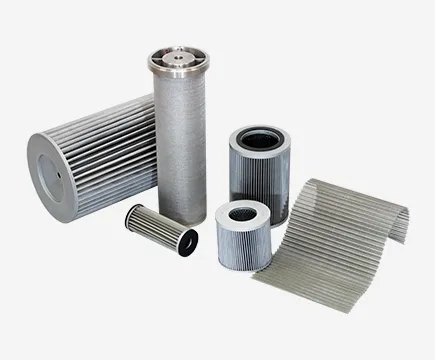 Tecnologia avanzata nella produzione di cartucce metalliche