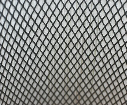 Easy maintenance of industrial HEPA filters
