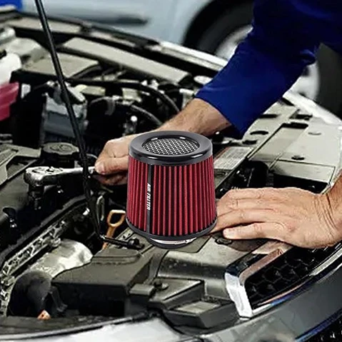 Applicazione in Industria dell'Automotive - IFS srl