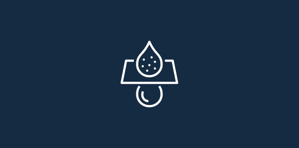 IFS FIlter Solution - Liquid Filter